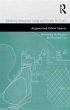 Augmented Urban Spaces (eBook, ePUB) - Bild 1