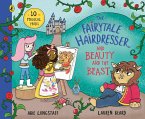 The Fairytale Hairdresser and Beauty and the Beast (eBook, ePUB)