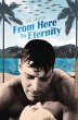 From Here to Eternity (eBook, PDF) - Bild 1
