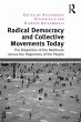 Radical Democracy and Collective... - Bild 1