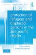 Protection of Refugees and Displaced... - Bild 1