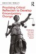 Practising Critical Reflection to... - Bild 1