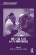Design and Anthropology (eBook, PDF) - Bild 1