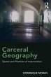 Carceral Geography (eBook, PDF) - Bild 1