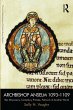 Archbishop Anselm 1093-1109 (eBook,... - Bild 1