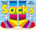 Socks (eBook, ePUB)