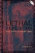 Lethal Repetition (eBook, PDF) - Bild 1