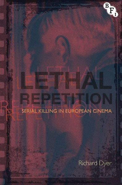 Lethal Repetition (eBook, PDF) Lethal Repetition (eBook, PDF)