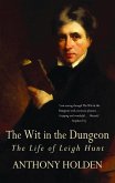 The Wit In The Dungeon (eBook, ePUB)