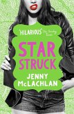 Star Struck (eBook, ePUB)