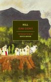 Hill (eBook, ePUB)
