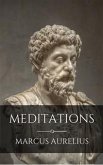 Meditations (eBook, ePUB)