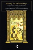 Unity in Diversity (eBook, PDF)