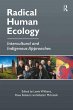 Radical Human Ecology (eBook, PDF) - Bild 1