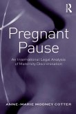 Pregnant Pause (eBook, ePUB)