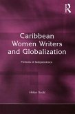 Caribbean Women Writers and Globalization (eBook, ePUB)