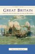 Great Britain (eBook, ePUB) - Bild 1