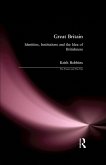 Great Britain (eBook, ePUB)