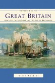 Great Britain (eBook, ePUB) Great Britain (eBook, ePUB)