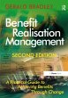 Benefit Realisation Management (eBook,... - Bild 1