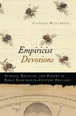 Empiricist Devotions (eBook, ePUB)