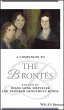 A Companion to the Brontës (eBook,... - Bild 1