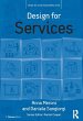 Design for Services (eBook, PDF) - Bild 1