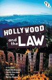 Hollywood and the Law (eBook, PDF)