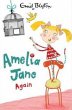 Amelia Jane Again! (eBook, ePUB) - Bild 1