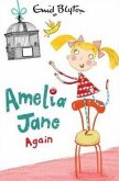 Amelia Jane Again! (eBook, ePUB)