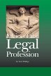 Ethics of the Legal Profession (eBook,... - Bild 1