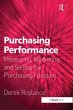 Purchasing Performance (eBook, ePUB) - Bild 1