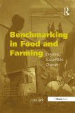 Benchmarking in Food and Farming (eBook, ePUB)
