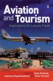 Aviation and Tourism (eBook, PDF)