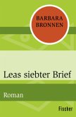 Leas siebter Brief