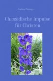Chassidische Impulse für Christen