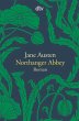 Northanger Abbey - Bild 1
