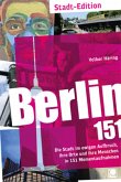 Berlin 151