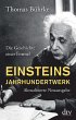 Einsteins Jahrhundertwerk - Bild 1