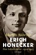 Erich Honecker - Bild 1