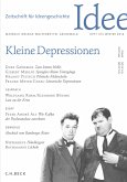 Zeitschrift für Ideengeschichte. H.10/4