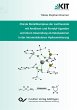 Chirale Metallkomplexe der Lanthanoide... - Bild 1