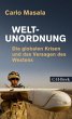 Weltunordnung - Bild 1