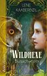 Blutsschwester / Wildhexe Bd.4 - Bild 1