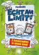Echt am Limit! Zwei Katastrophen in... - Bild 1