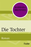 Die Tochter