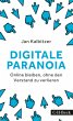 Digitale Paranoia - Bild 1