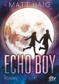 Echo Boy