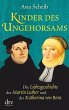 Kinder des Ungehorsams - Bild 1