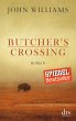 Butcher's Crossing - Bild 1